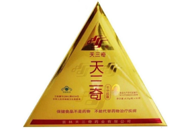 在职考公日记:终于完成资料课程第一遍
